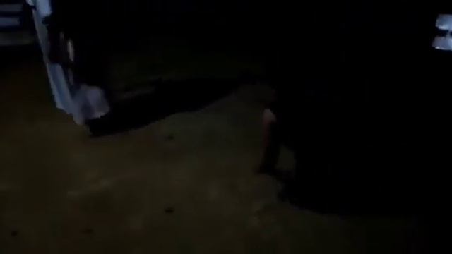 Pu james tan tu te Sailutar ah kal, bethel ah an tawngtai churchur, harhna ropui athleng dawn anti. смотреть онлайн