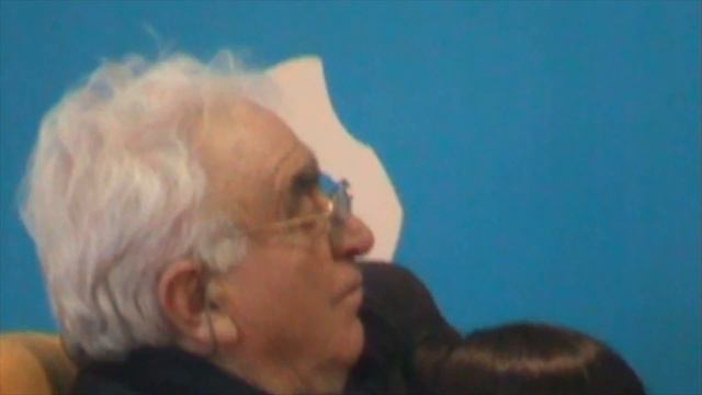 Clases con Maurice André-Jospeh Haydn