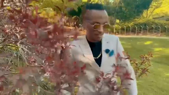 Inturo By Sako NY Ft Eslon NY