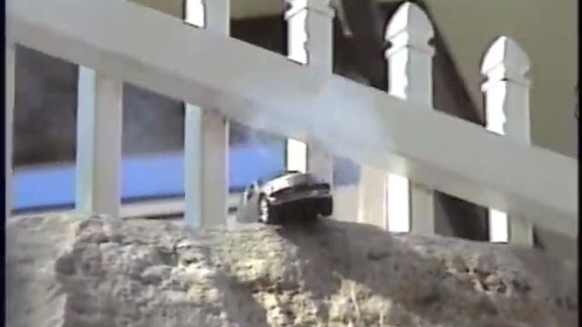 Canyonero Drinking & Driving (Lindbergh High School 2003) смотреть онлайн