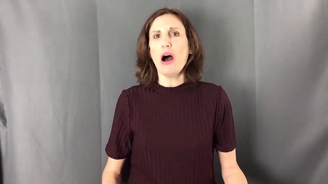 Chanson from the Baker's Wife by Stephen Schwartz Sung by Kristin Cotts смотреть онлайн