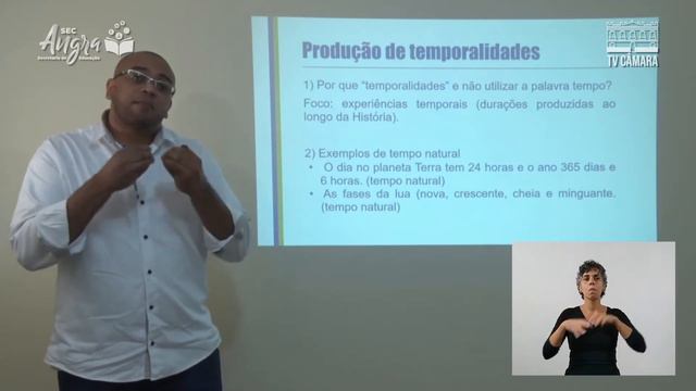 6° ano - História - Atividades 1,2,3 e 5 смотреть онлайн