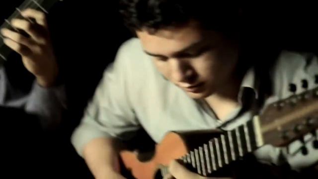 Edelma (Terig Tucci) смотреть онлайн