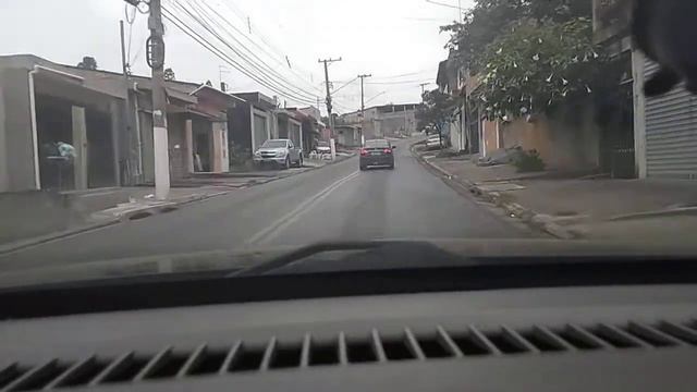 bairro cidade são pedro Santana de Parnaíba SP смотреть онлайн