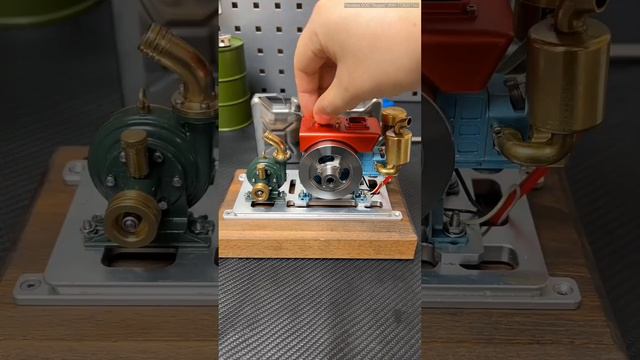 техника смотреть онлайн