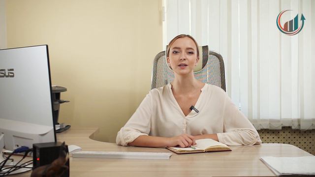 Заключайте договор на обучение с Современной Академией! смотреть онлайн