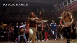 E-Type - Russian Lullaby (Alex Vnuk Remix) VJ Aux