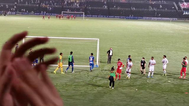 20210707大分トリニータvs福井ユナイテッドFC 大分よりの使者 смотреть онлайн