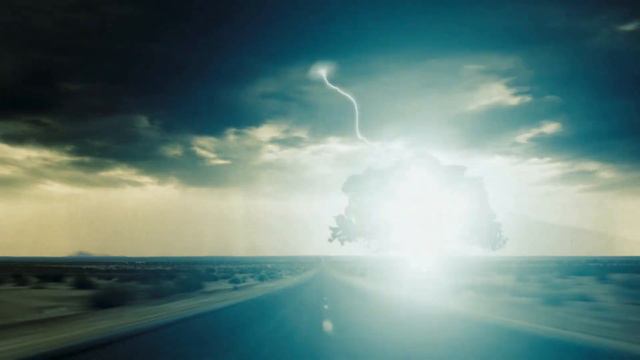 Touchstone Pictures / Jerry Bruckheimer Films / Scott Free Productions / Buena Vista (Deja Vu) смотреть онлайн