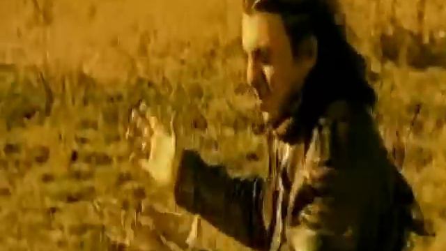 Подуене Блус Бенд Ден след ден смотреть онлайн