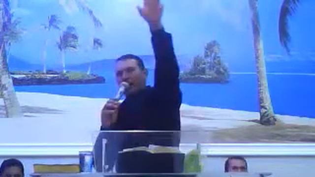 Pr. Peres (15/04/2012) Tema 