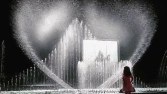 kostas ılı.——Volume——.ılı.LOVE Muzic 42.wmv смотреть онлайн