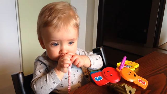 Nils Roar Sig Bäst Han Kan