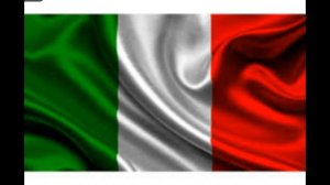 L'INNO DI MAMELI, INNO ITALIANO