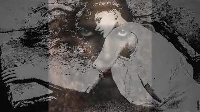 The Art of Linda Joyce Franks смотреть онлайн