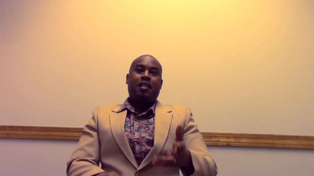 Wis. Democratic Lt. Governor candidate William Henry Davis III смотреть онлайн