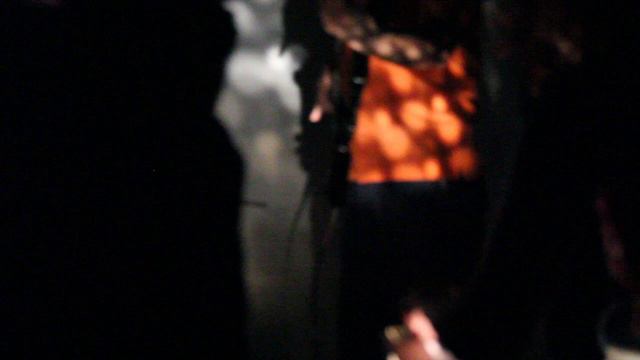 FOTO "Estrujados" (2012) смотреть онлайн