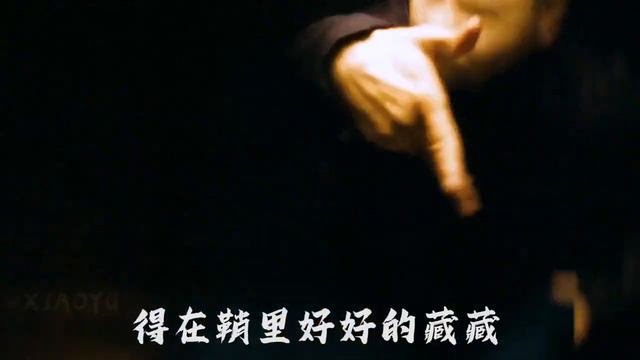 #kungfu #kongfu #chinesekungfu #shaolin #wushu #taichi #taichinh смотреть онлайн