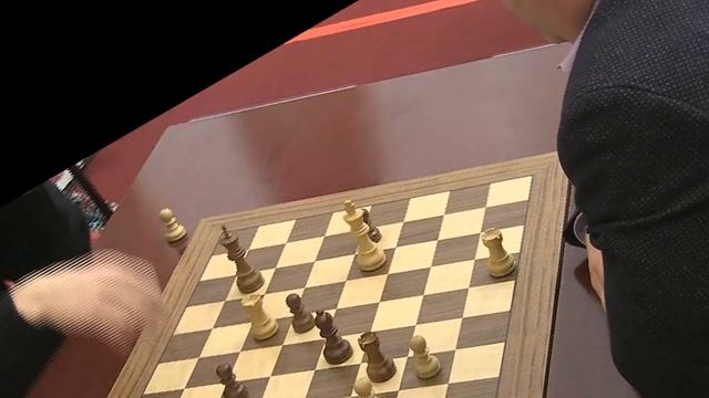 Dreev (Russia) - Dubov (Russia) смотреть онлайн