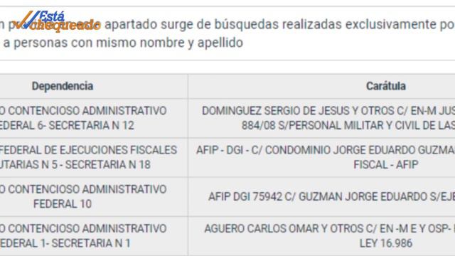 UN HOMICIDA EN EL GOBIERNO DE BERTONE смотреть онлайн