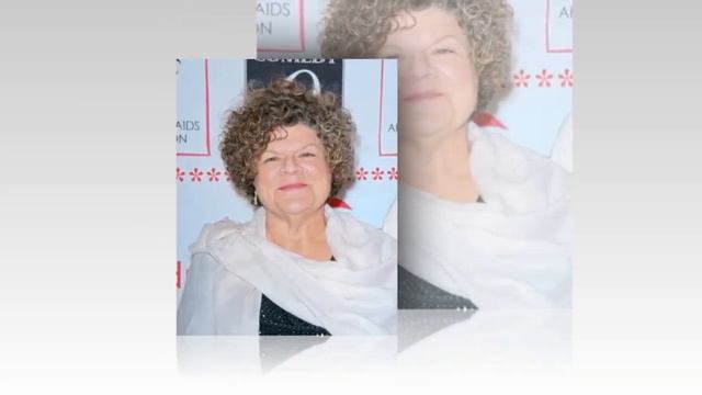 Unbelievable 20  Hidden Truths About Mary Pat Gleason You Won't Believe