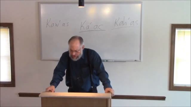 Bro. Mark Bullen -- The Bondage Of LOVE смотреть онлайн