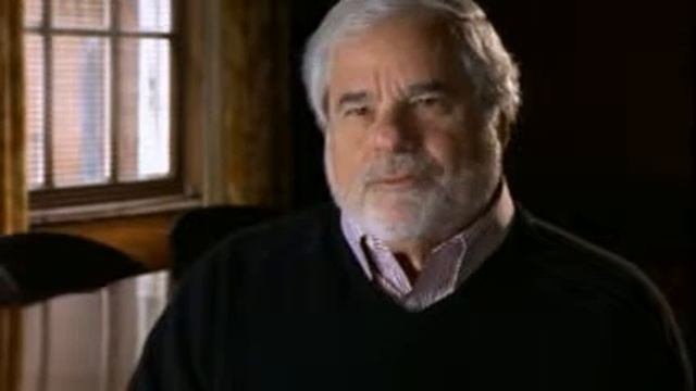 Search.For.A.Safe.Cigarette смотреть онлайн