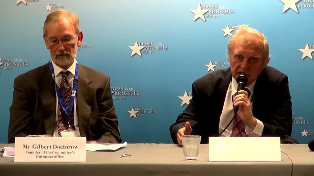 Press Club 02 December 2014 excerpts смотреть онлайн