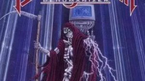 Geezer Butler on «Computer God» Highlighted