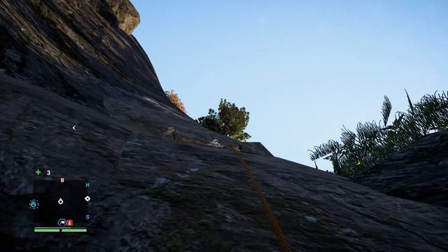 Far Cry 4 Walkthrough Gameplay | Mission - BELL TOWER LIBERATED 2 (Part 11) [1080p/PC] смотреть онлайн