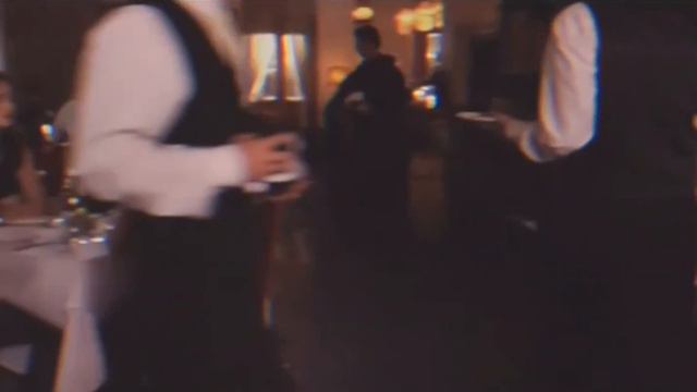Nate, Serena, Blair, Chuck "NJBC" ||Lorde - Team смотреть онлайн