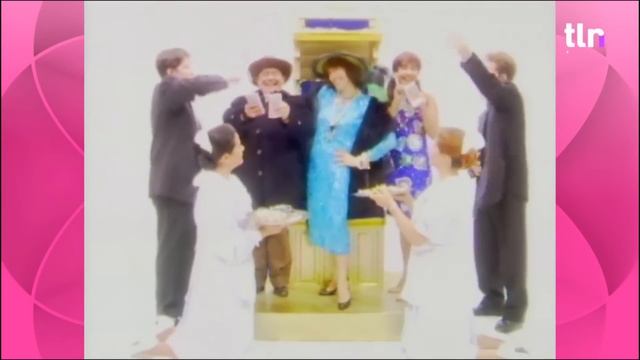 El premio mayor - C-07: Huicho se saca la loteria | Tlnovelas смотреть онлайн