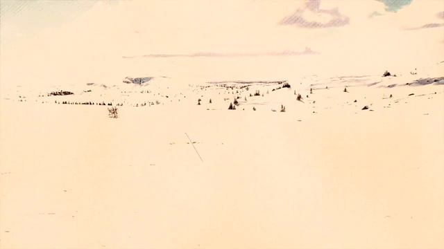 Espen Eriksen/Gunnar Halle - Sangboka - release 11.02.22 смотреть онлайн