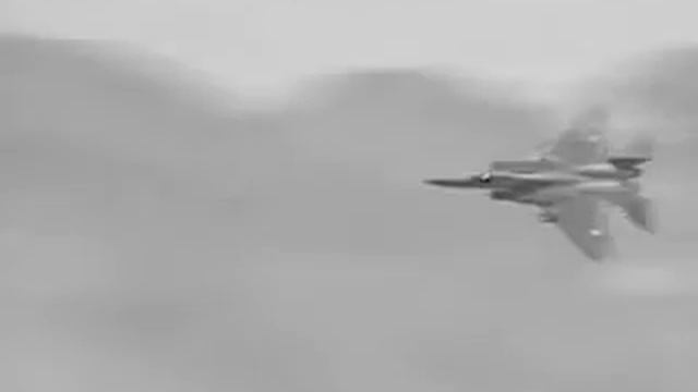 ♪♫ Tim Skold - All Dies