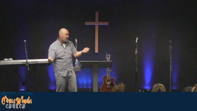 KING JOSIAH - Rediscover