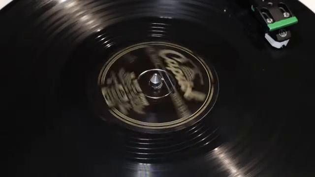 Stan Kenton - The Peanut Vendor смотреть онлайн
