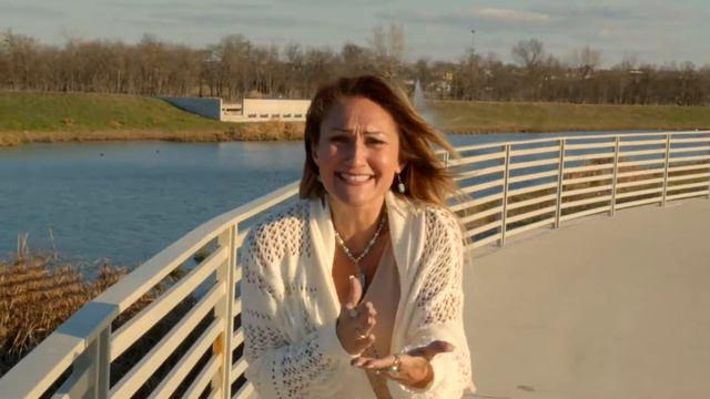 Same God by Cross Worship a Sign Language Cover by Megg Rose смотреть онлайн