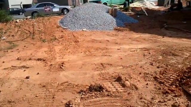 Akieme's new house 2 смотреть онлайн