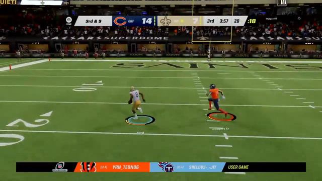 M23 смотреть онлайн