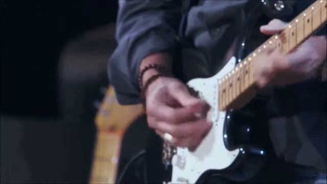 Blues Thing Goin' On Music by deborah ellett harmon смотреть онлайн