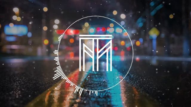 [FREE] Lo-Fi Hip Hop Type Beat - 