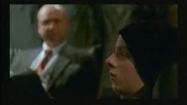 THE UNSEEN-Scream Out смотреть онлайн