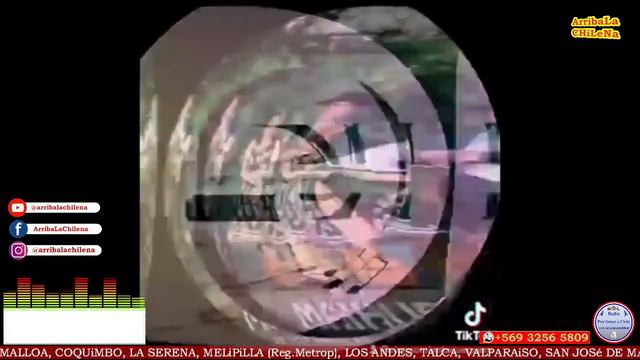 Programa "Arriba La CHiLeNa" - 28 de Junio de 2023 смотреть онлайн