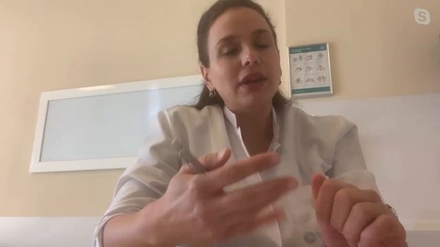 Kanceri i gjirit/ Mjekja senologe: Ja shenja e parë që duhet të na shqetësojë! смотреть онлайн