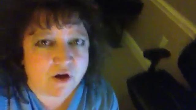 Out here on my own Irene Kara cover fame