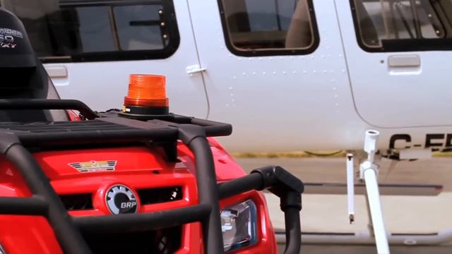 Mountain Shadow Productions 2010 смотреть онлайн