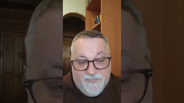 Роздуми українською, 01.07.2023.