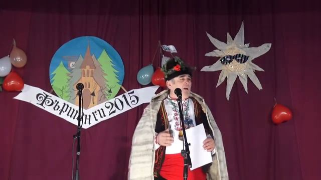 6. Песните на Румен Димитров смотреть онлайн