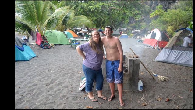 Social Connection Care Package for (Hawaii Ohana) смотреть онлайн