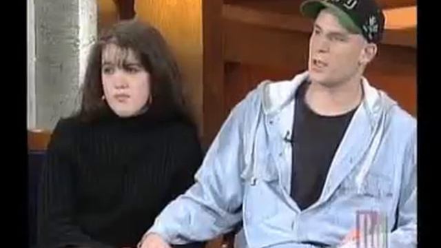 RolondaShow_Memorable Moments (Part 7).mp4 смотреть онлайн